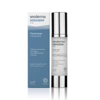 HIDRADERM HYAL FACIAL - Крем увлажняющий,50мл