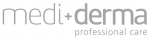 Mediderma