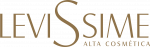 LeviSsime