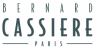 Bernard CASSIERE