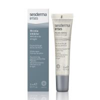 BTSeS-Гель-ингибитор морщин, 15мл