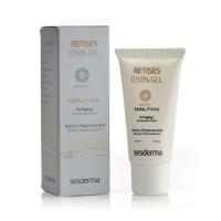 Омолаживающий гель RETISES 0.50