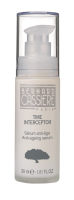 Сыворотка anti-age Time Interceptor,  30 мл