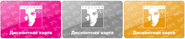 11-02-2020 22-56-22.jpg