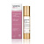 RETI AGE Anti-aging gel-cream- Крем-гель антивозрастной, 50 мл