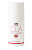 CLA - Cream retinol. Ретиноевый концентрат крем R720 (фаза 2), 15мл
