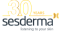 Sesderma