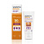 REPASKIN SILK TOUCH SPF50-Солнцезащит.сред.,50мл