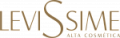 LeviSsime