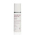 Увлажняющий интимный гель NANOCARE INTIMATE LUBRICANT