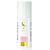 System Plus - Triple cleanser scrub Гель-скраб тройного действия для сух., норм. и чувст.кожи 150 мл