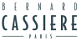 Bernard CASSIERE