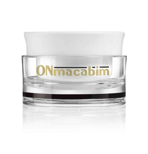 NR- Увлажняющий крем для смешанной кожи spf-15, 50мл.