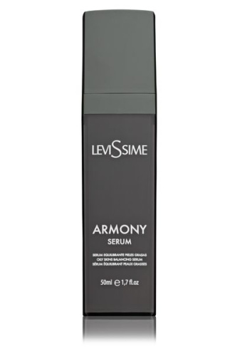 Балансирующий крем для проблемной кожи (Armony Program / Armony Cream)  200 мл. (LeviSsime)