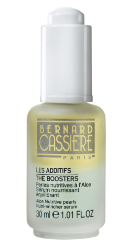 Сыворотка «Питательные жемчужины», 30 мл