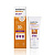 REPASKIN SILK TOUCH SPF30-Солнцезащит.сред.,50мл