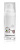 DM Bio-Lift - Увлажняющий крем Bio-Lift spf-15, 50мл