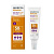 REPASKIN SILK COLOUR SPF50-Солнцезащит.сред.,50мл