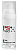 PS Medical Treatment Cream CPR  Крем для чувствительной кожи с куперозом, 50мл
